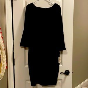 Calvin Klein Women’s Dress